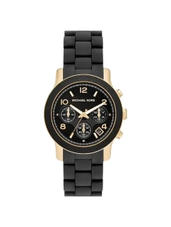 MICHAEL KORS Runway Dámské hodinky MK7385 + BOX