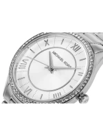 Dámské hodinky + šperky + BOX model 21807403 - Michael Kors Dámské hodinky + šperky + BOX model 21807403 - Michael Kors