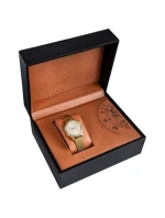 krabička na hodinky PREMIUM model 21807419 krabička na hodinky PREMIUM model 21807419