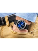 Pánské hodinky Elegance model 21807503 - Giewont Pánské hodinky Elegance model 21807503 - Giewont