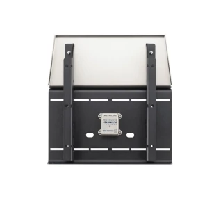 - základní deska model 21818605