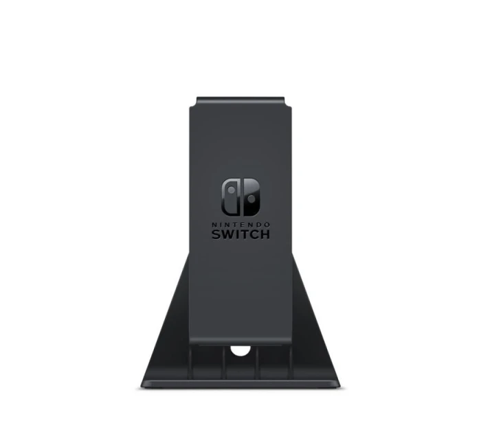 Nabíjecí stojan pro Nintendo Joy-Con Nabíjecí stojan pro Nintendo Joy-Con