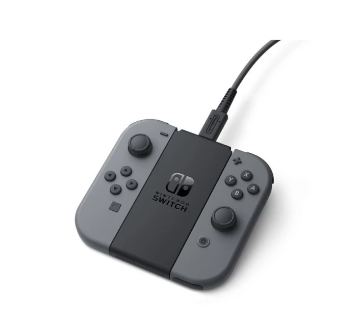 Nabíjecí stojan pro Nintendo Joy-Con Nabíjecí stojan pro Nintendo Joy-Con