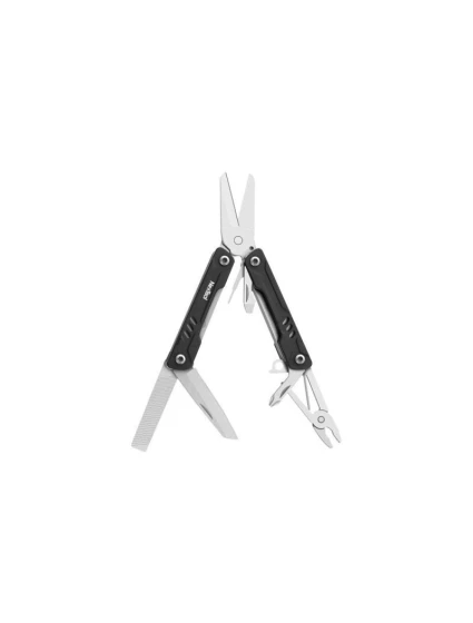 Multitool mini námořnické nůžky ne20237a NEXTOOL Multitool mini námořnické nůžky ne20237a NEXTOOL