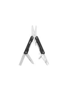 Multitool mini námořnické nůžky ne20237a NEXTOOL