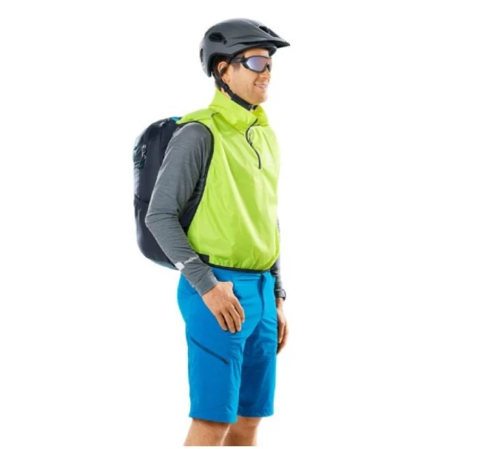 Batoh na kolo - Deuter Superbike 18 ATLANTIC-INK Batoh na kolo - Deuter Superbike 18 ATLANTIC-INK