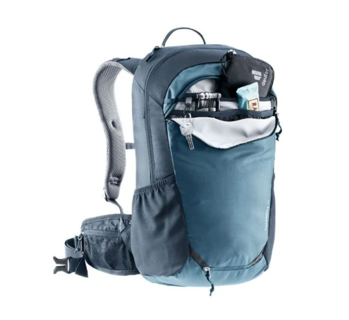 Batoh na kolo - Deuter Superbike 18 ATLANTIC-INK Batoh na kolo - Deuter Superbike 18 ATLANTIC-INK