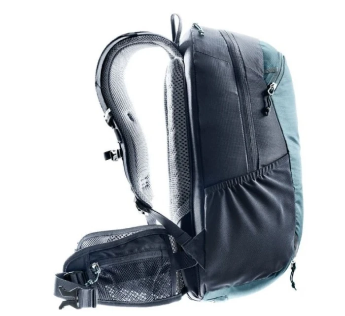 Batoh na kolo - Deuter Superbike 18 ATLANTIC-INK Batoh na kolo - Deuter Superbike 18 ATLANTIC-INK