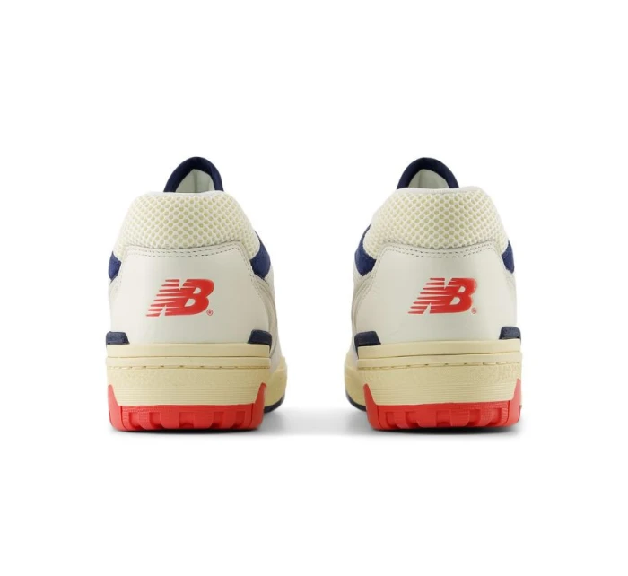 Unisex sportovní obuv New Balance BB550CPB Unisex sportovní obuv New Balance BB550CPB