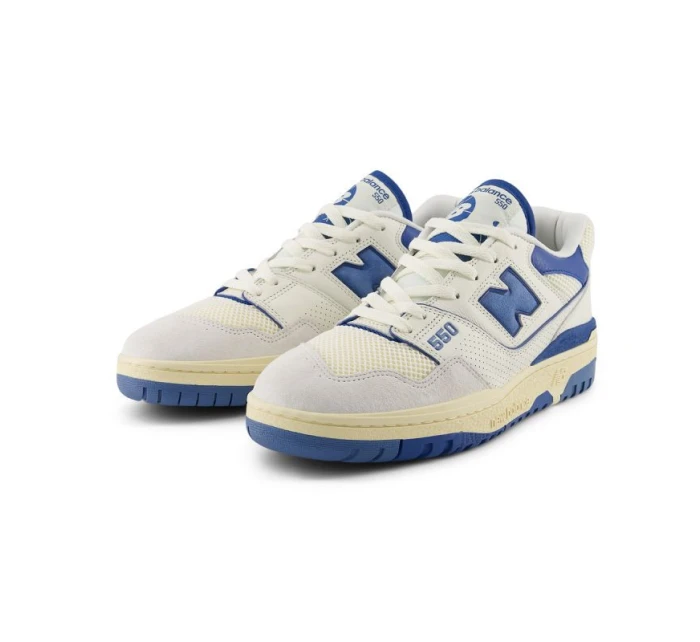 Unisex sportovní obuv New Balance BB550CPD Unisex sportovní obuv New Balance BB550CPD