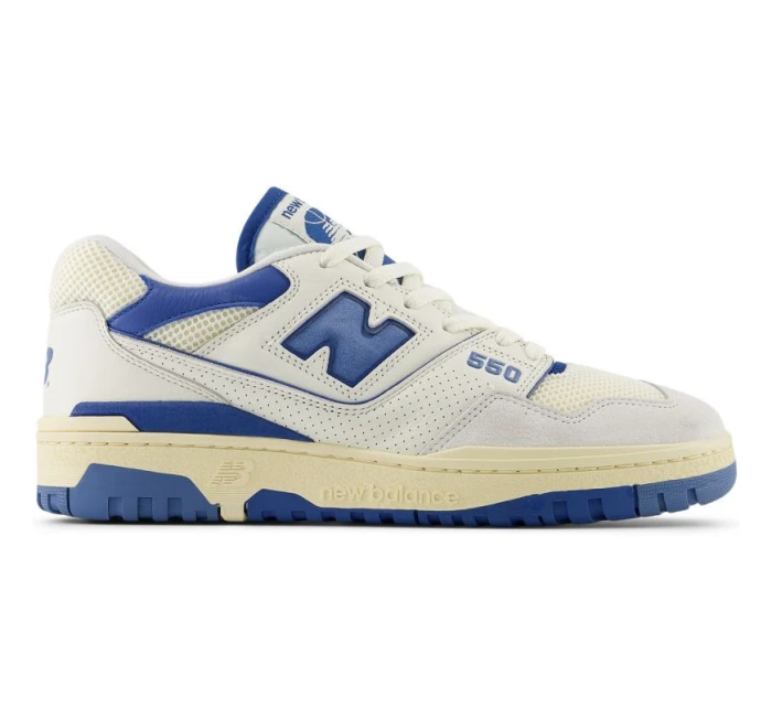 Unisex sportovní obuv New Balance BB550CPD Unisex sportovní obuv New Balance BB550CPD