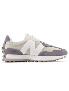 Unisex sportovní obuv New Balance U327LND