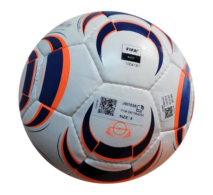 Tréninkový míč adidas Tiro JW1528 Tréninkový míč adidas Tiro JW1528