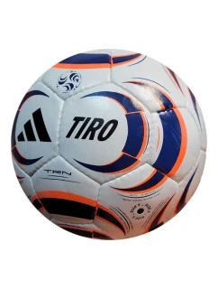 Tréninkový míč adidas Tiro JW1528