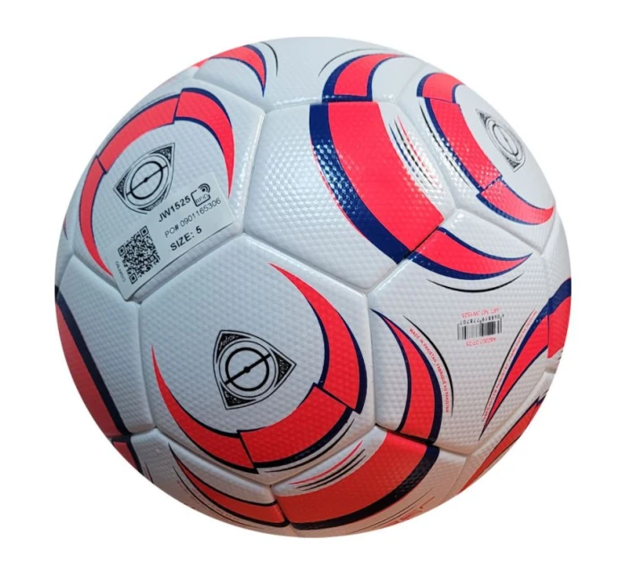 Míč adidas Tiro League J350 JW1525 Míč adidas Tiro League J350 JW1525