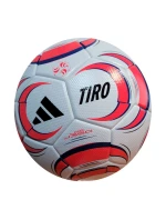 Míč adidas Tiro League J350 JW1525 Míč adidas Tiro League J350 JW1525