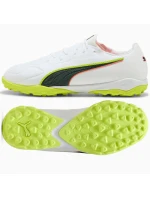 Boty KING 20 TT model 21883707 - Puma