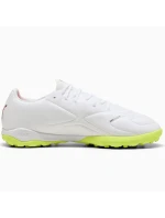 Boty KING 20 TT model 21883707 - Puma