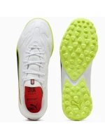 Boty KING 20 TT model 21883707 - Puma