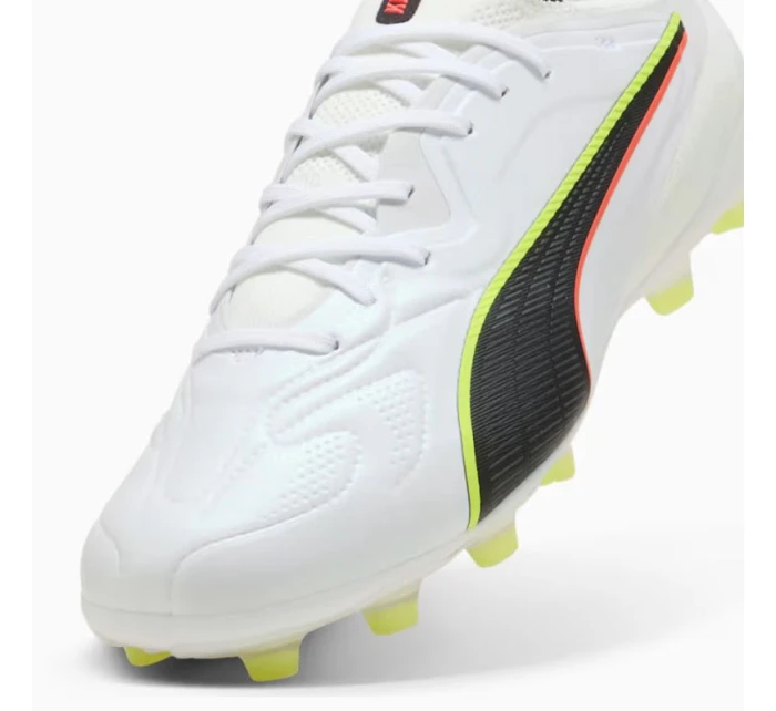 Boty KING 20 TT model 21883707 - Puma Boty KING 20 TT model 21883707 - Puma