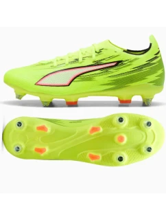 Boty Puma Ultra 6 Match MxSG 108974-01