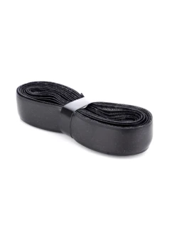 Sportovní grip tape TEMPISH Asp