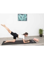 PODLOŽKA PRO A FITNESS  FIT model 21824412 - Enero