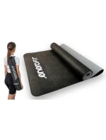 PODLOŽKA PRO A FITNESS  FIT model 21824412 - Enero