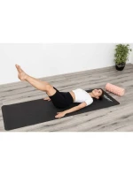 PODLOŽKA PRO A FITNESS  FIT model 21824412 - Enero