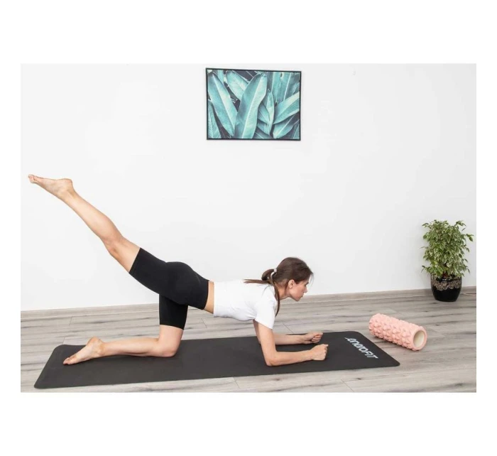 PODLOŽKA PRO A FITNESS FIT model 21824412 - Enero PODLOŽKA PRO A FITNESS FIT model 21824412 - Enero