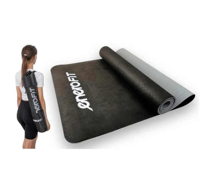 PODLOŽKA PRO A FITNESS FIT model 21824412 - Enero PODLOŽKA PRO A FITNESS FIT model 21824412 - Enero