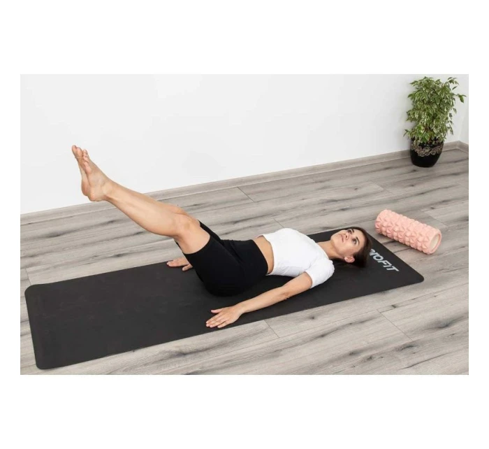 PODLOŽKA PRO A FITNESS FIT model 21824412 - Enero PODLOŽKA PRO A FITNESS FIT model 21824412 - Enero