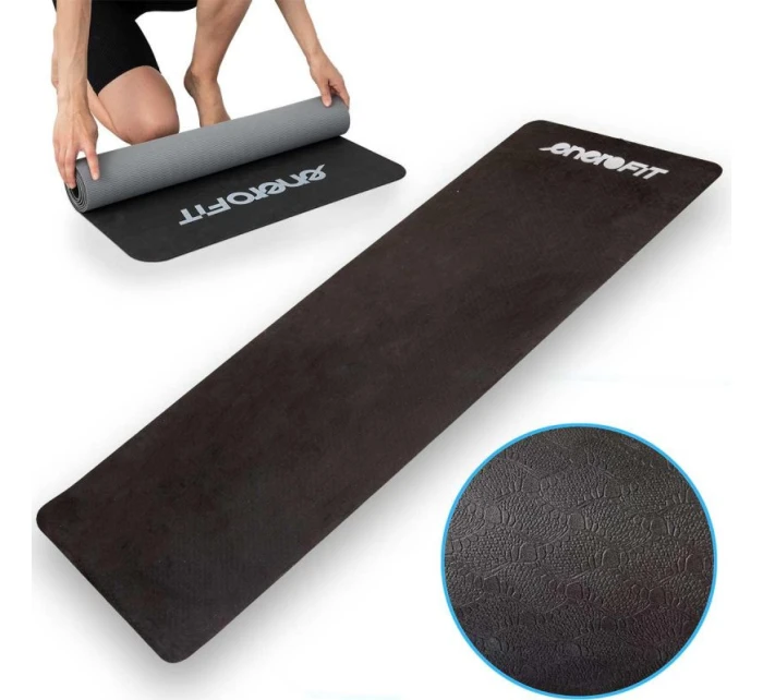 PODLOŽKA PRO A FITNESS FIT model 21824412 - Enero PODLOŽKA PRO A FITNESS FIT model 21824412 - Enero