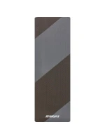 PODLOŽKA NA A FITNESS FIT model 21824438 - Enero PODLOŽKA NA A FITNESS FIT model 21824438 - Enero