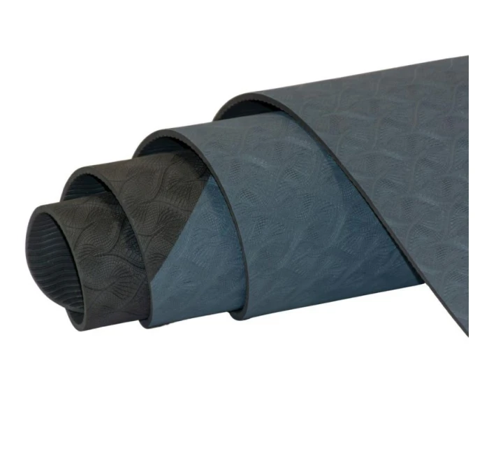 PODLOŽKA NA A FITNESS FIT model 21824438 - Enero PODLOŽKA NA A FITNESS FIT model 21824438 - Enero