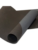 PODLOŽKA NA A FITNESS FIT model 21824438 - Enero PODLOŽKA NA A FITNESS FIT model 21824438 - Enero