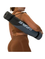 PODLOŽKA NA A FITNESS FIT model 21824438 - Enero PODLOŽKA NA A FITNESS FIT model 21824438 - Enero