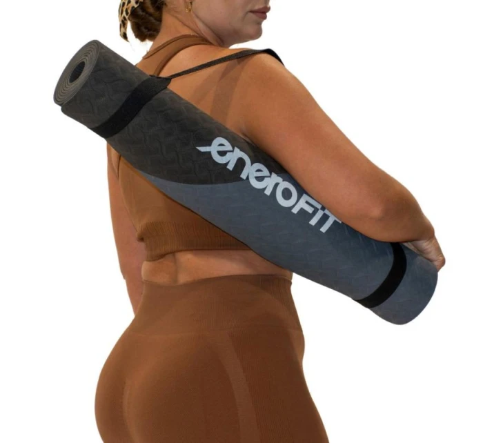 PODLOŽKA NA A FITNESS FIT model 21824438 - Enero PODLOŽKA NA A FITNESS FIT model 21824438 - Enero