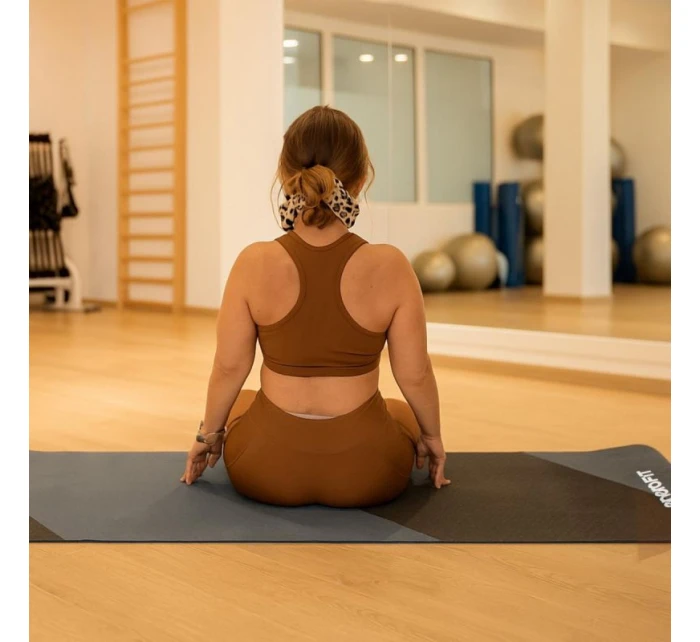 PODLOŽKA NA A FITNESS FIT model 21824438 - Enero PODLOŽKA NA A FITNESS FIT model 21824438 - Enero