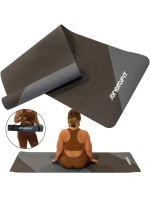 PODLOŽKA NA A FITNESS FIT model 21824438 - Enero PODLOŽKA NA A FITNESS FIT model 21824438 - Enero