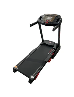 ELEKTRICKÝ BĚŽECKÝ PÁS PLATINIUM V200 ENERO FIT