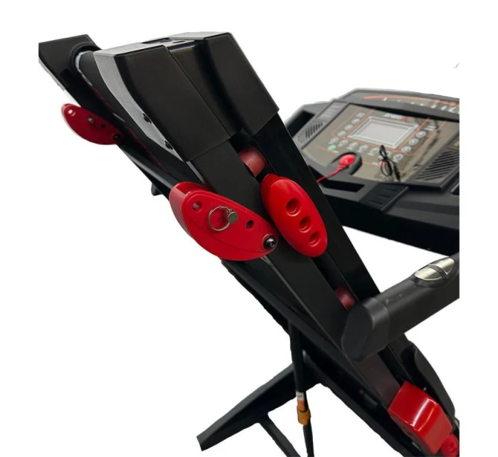 ELEKTRICKÝ BĚŽECKÝ PÁS PLATINIUM V200 ENERO FIT ELEKTRICKÝ BĚŽECKÝ PÁS PLATINIUM V200 ENERO FIT