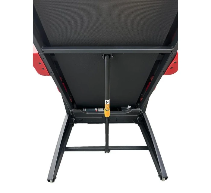 ELEKTRICKÝ BĚŽECKÝ PÁS PLATINIUM V200 ENERO FIT ELEKTRICKÝ BĚŽECKÝ PÁS PLATINIUM V200 ENERO FIT