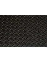 EVA PĚNOVÁ PODLOŽKA 60X60 KPL. 6KS 10MM ENERO FIT