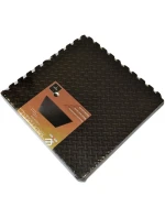 EVA PĚNOVÁ PODLOŽKA 60X60 KPL. 6KS 10MM ENERO FIT