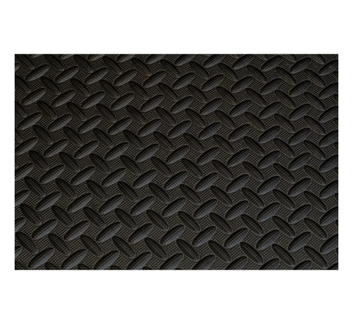 EVA PĚNOVÁ PODLOŽKA 60X60 KPL. 6KS 10MM ENERO FIT EVA PĚNOVÁ PODLOŽKA 60X60 KPL. 6KS 10MM ENERO FIT