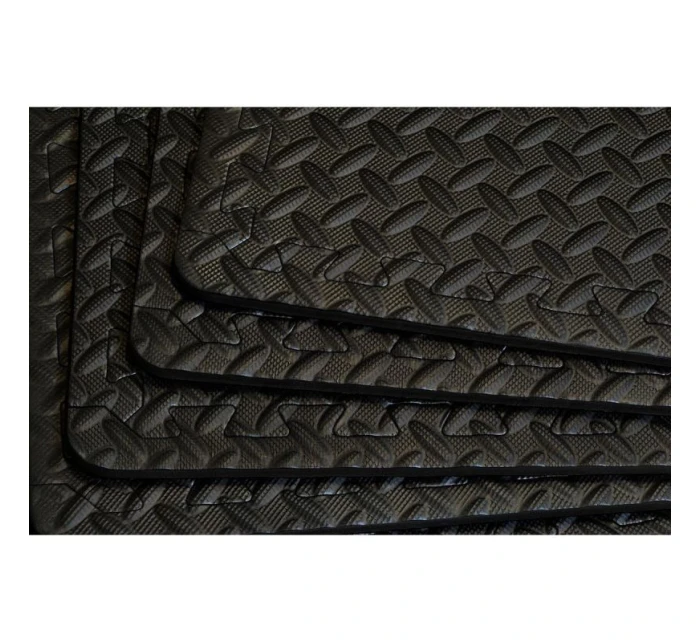 EVA PĚNOVÁ PODLOŽKA 60X60 KPL. 6KS 10MM ENERO FIT EVA PĚNOVÁ PODLOŽKA 60X60 KPL. 6KS 10MM ENERO FIT