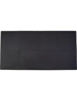 FITNESS  MAT 8 PACK BLACK PURE 2 model 21824510