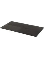 FITNESS  MAT 8 PACK BLACK PURE 2 model 21824510