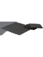 FITNESS  MAT 8 PACK BLACK PURE 2 model 21824510